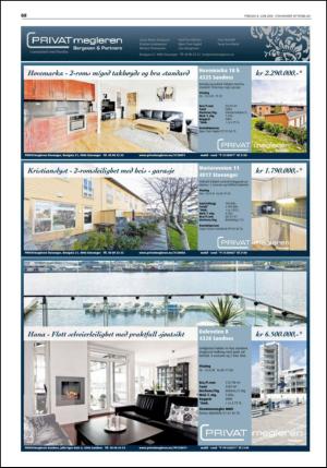 aftenbladet_del3-20120608_000_00_00_068.pdf
