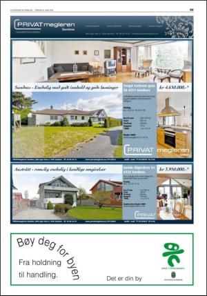 aftenbladet_del3-20120608_000_00_00_069.pdf