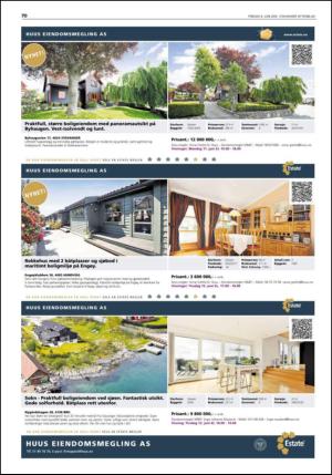 aftenbladet_del3-20120608_000_00_00_070.pdf