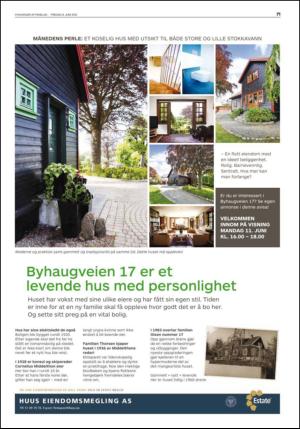 aftenbladet_del3-20120608_000_00_00_071.pdf