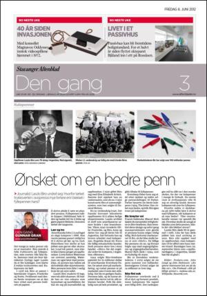 aftenbladet_del3-20120608_000_00_00_072.pdf