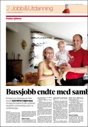 aftenbladet_del3-20120613_000_00_00_002.pdf
