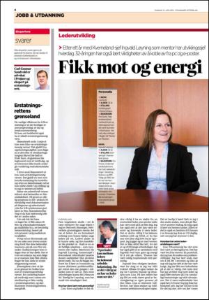 aftenbladet_del3-20120613_000_00_00_004.pdf
