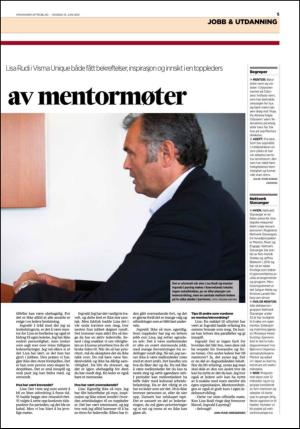 aftenbladet_del3-20120613_000_00_00_005.pdf