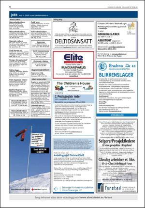 aftenbladet_del3-20120613_000_00_00_006.pdf