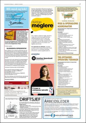 aftenbladet_del3-20120613_000_00_00_007.pdf