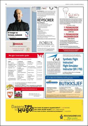 aftenbladet_del3-20120613_000_00_00_008.pdf