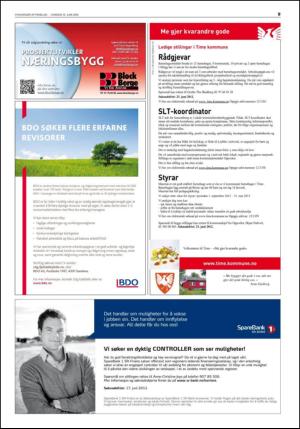 aftenbladet_del3-20120613_000_00_00_009.pdf