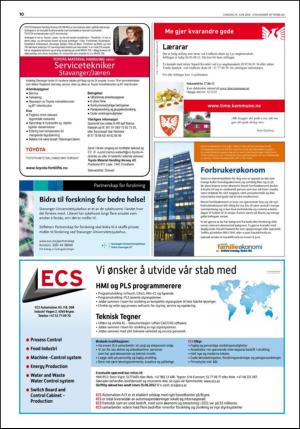 aftenbladet_del3-20120613_000_00_00_010.pdf