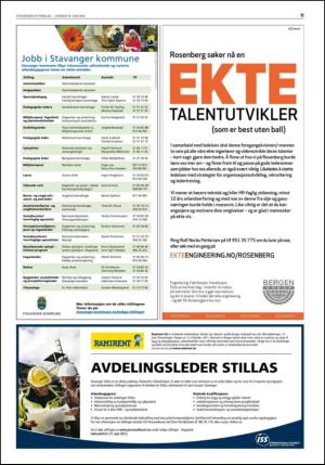 aftenbladet_del3-20120613_000_00_00_011.pdf