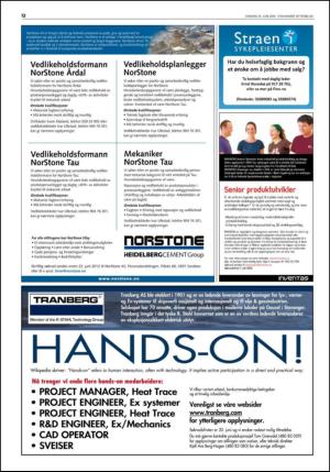 aftenbladet_del3-20120613_000_00_00_012.pdf