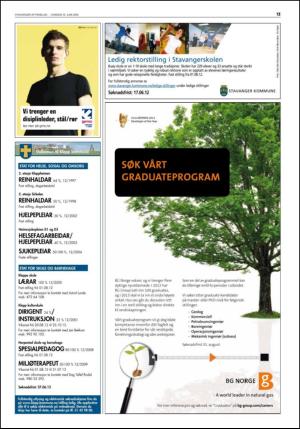 aftenbladet_del3-20120613_000_00_00_013.pdf