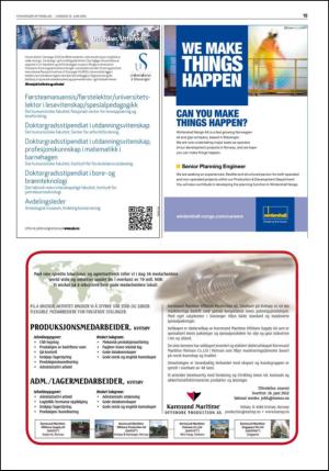 aftenbladet_del3-20120613_000_00_00_015.pdf