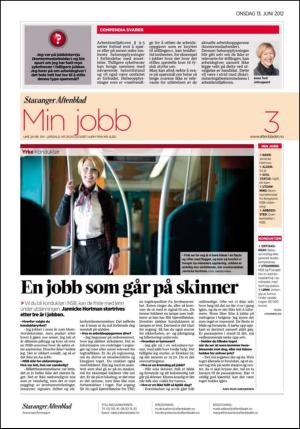 aftenbladet_del3-20120613_000_00_00_016.pdf