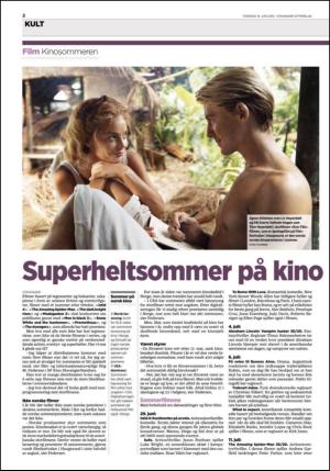 aftenbladet_del3-20120614_000_00_00_002.pdf