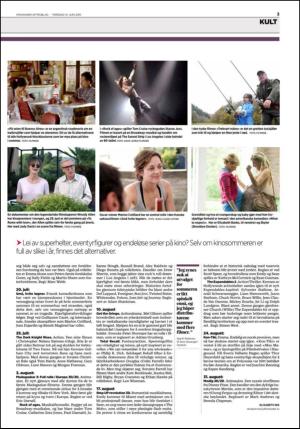 aftenbladet_del3-20120614_000_00_00_003.pdf