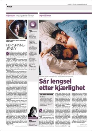 aftenbladet_del3-20120614_000_00_00_004.pdf