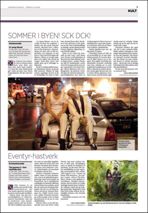 aftenbladet_del3-20120614_000_00_00_005.pdf