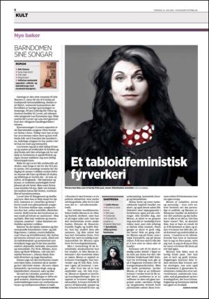 aftenbladet_del3-20120614_000_00_00_006.pdf