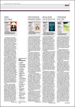 aftenbladet_del3-20120614_000_00_00_007.pdf