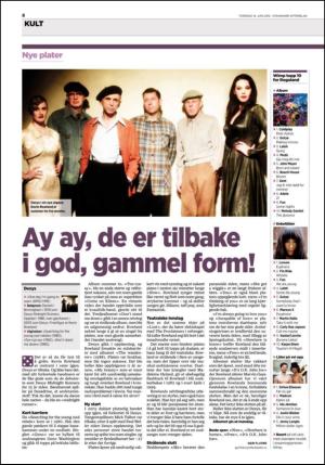 aftenbladet_del3-20120614_000_00_00_008.pdf