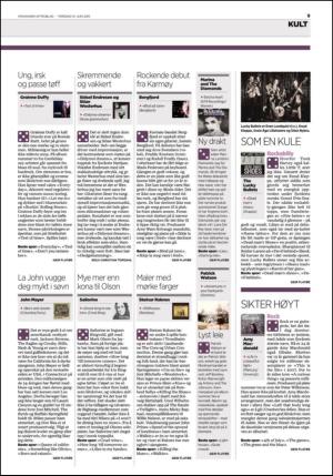 aftenbladet_del3-20120614_000_00_00_009.pdf