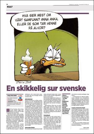 aftenbladet_del3-20120614_000_00_00_010.pdf