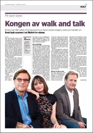 aftenbladet_del3-20120614_000_00_00_011.pdf
