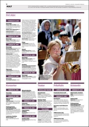 aftenbladet_del3-20120614_000_00_00_012.pdf