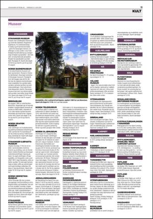 aftenbladet_del3-20120614_000_00_00_013.pdf