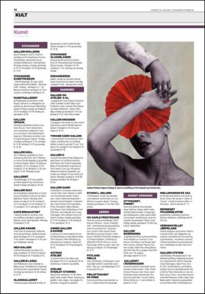 aftenbladet_del3-20120614_000_00_00_014.pdf