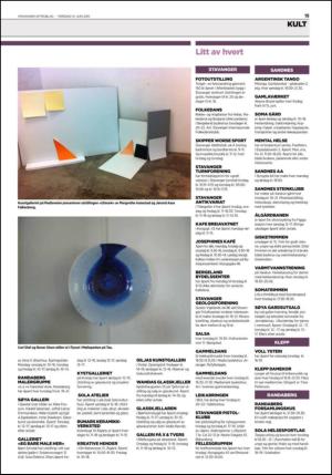 aftenbladet_del3-20120614_000_00_00_015.pdf