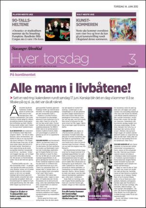 aftenbladet_del3-20120614_000_00_00_016.pdf