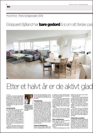 aftenbladet_del3-20120615_000_00_00_002.pdf