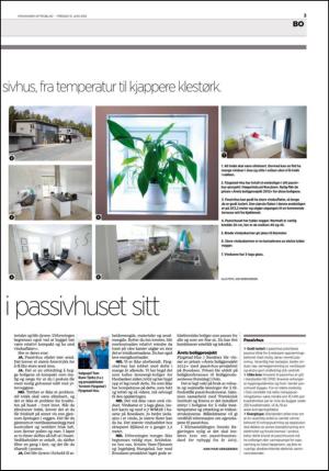 aftenbladet_del3-20120615_000_00_00_003.pdf
