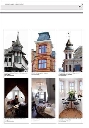aftenbladet_del3-20120615_000_00_00_005.pdf