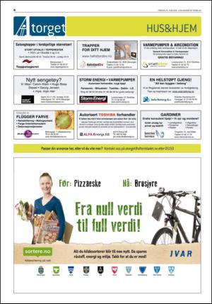 aftenbladet_del3-20120615_000_00_00_006.pdf
