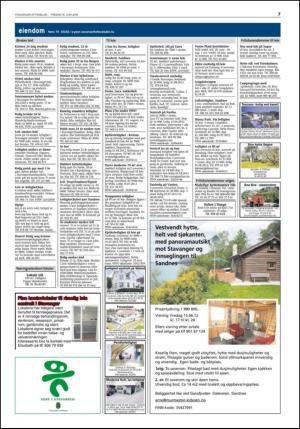 aftenbladet_del3-20120615_000_00_00_007.pdf