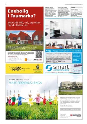 aftenbladet_del3-20120615_000_00_00_008.pdf