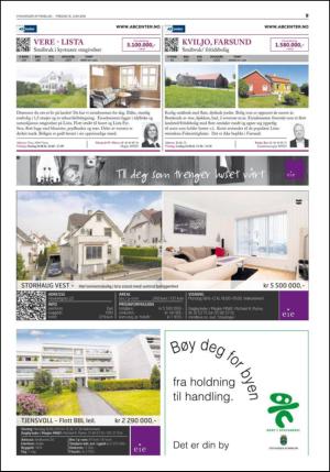 aftenbladet_del3-20120615_000_00_00_009.pdf