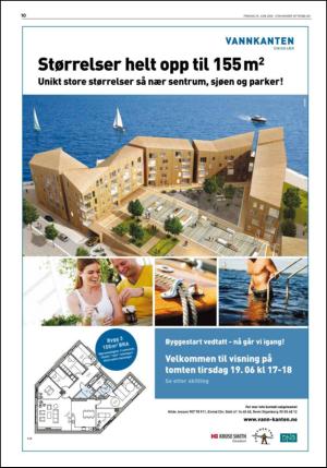 aftenbladet_del3-20120615_000_00_00_010.pdf