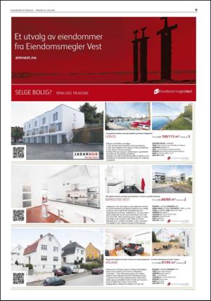 aftenbladet_del3-20120615_000_00_00_011.pdf