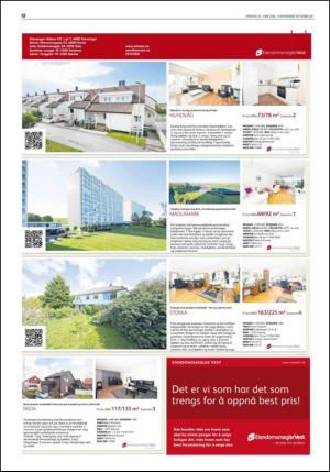 aftenbladet_del3-20120615_000_00_00_012.pdf