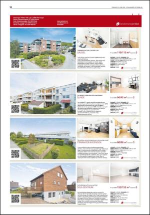 aftenbladet_del3-20120615_000_00_00_014.pdf