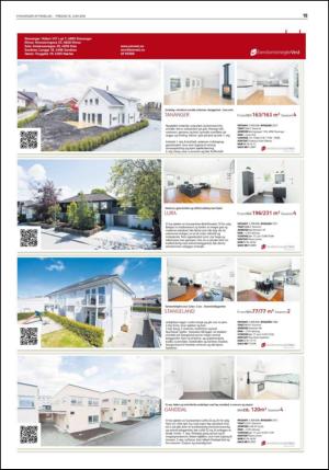 aftenbladet_del3-20120615_000_00_00_015.pdf