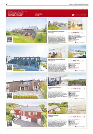 aftenbladet_del3-20120615_000_00_00_016.pdf