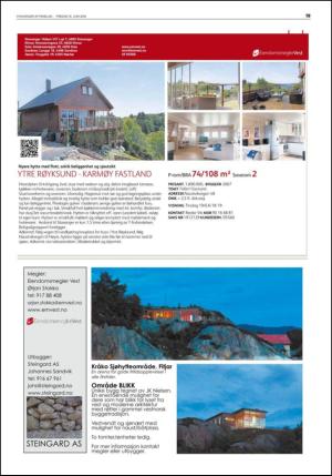 aftenbladet_del3-20120615_000_00_00_019.pdf
