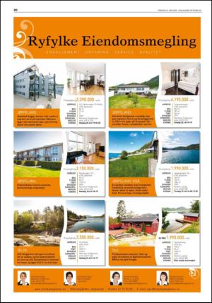 aftenbladet_del3-20120615_000_00_00_020.pdf