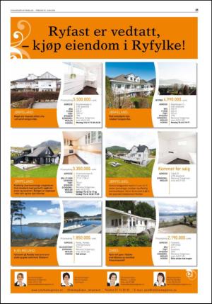 aftenbladet_del3-20120615_000_00_00_021.pdf