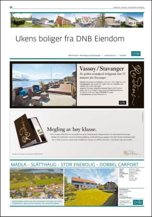 aftenbladet_del3-20120615_000_00_00_022.pdf